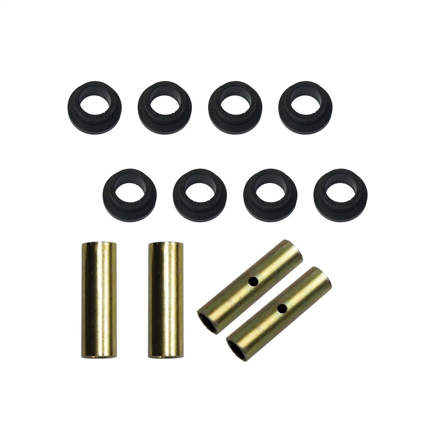 Skyjacker Se4jp Softride Spring Bushing Kit   Softride Spring Bushing Kit