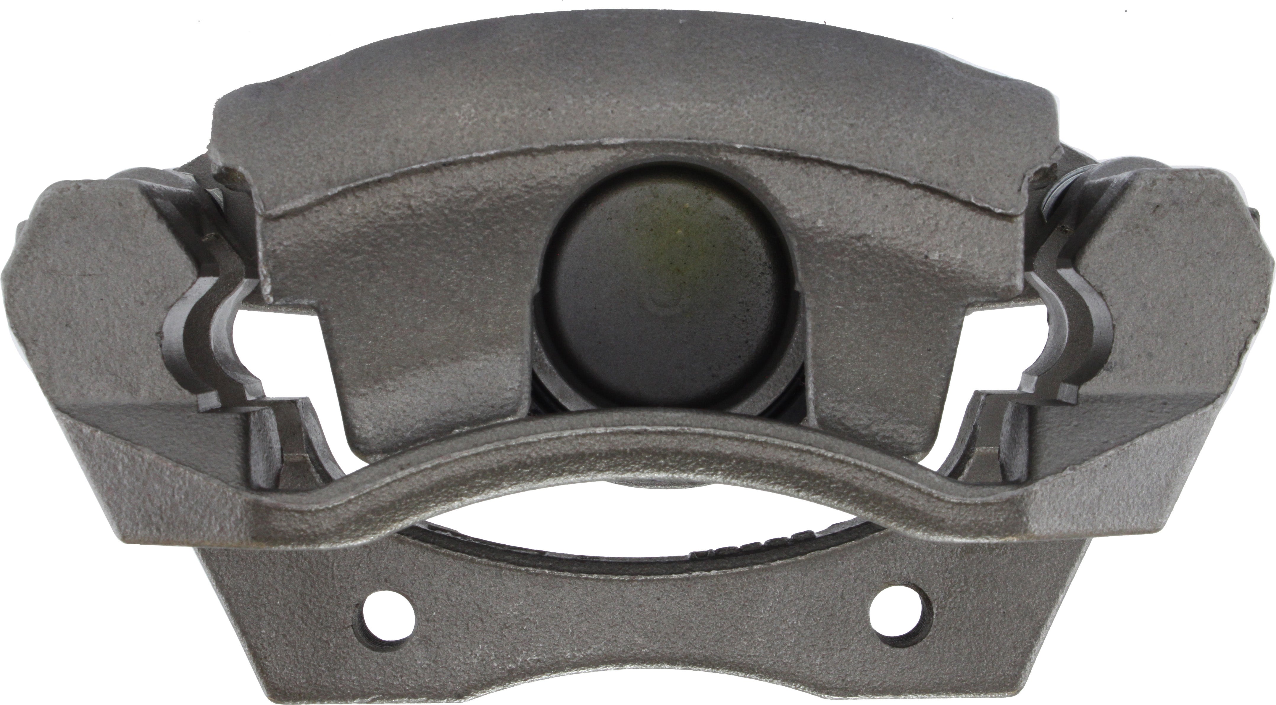 Centric Parts Disc Brake Caliper P/N:141.20015  Disc Brake Caliper P/N: