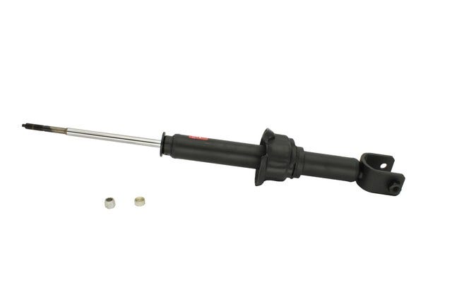 Kyb Suspension Strut P/N:341137  Suspension Strut P/N: