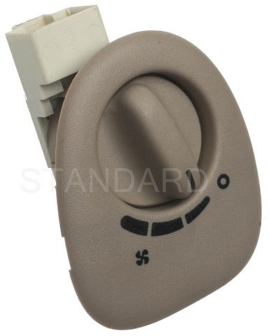 Standard Ignition Headlight Switch P/N:Ds-222  Headlight Switch P/N: