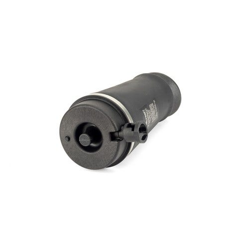 Arnott Industries Air Suspension Spring P/N:A-2148  Air Suspension Spring P/N: