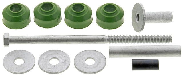 Mevotech Suspension Stabilizer Bar Link Kit P/N:Txms50820  Suspension Stabilizer