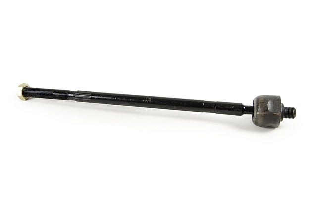 Mevotech Steering Tie Rod End P/N:Mev80632  Steering Tie Rod End P/N: