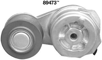Dayco Accessory Drive Belt Tensioner Assembly P/N:89473  Accessory Drive Belt