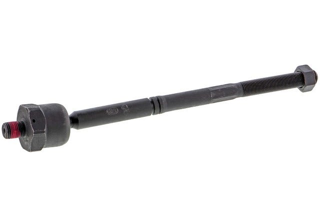 Mevotech Steering Tie Rod End P/N:Mev463  Steering Tie Rod End P/N: