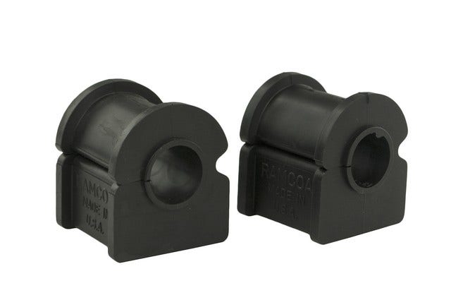 Mevotech Suspension Stabilizer Bar Bushing Kit P/N:Mk90549  Suspension