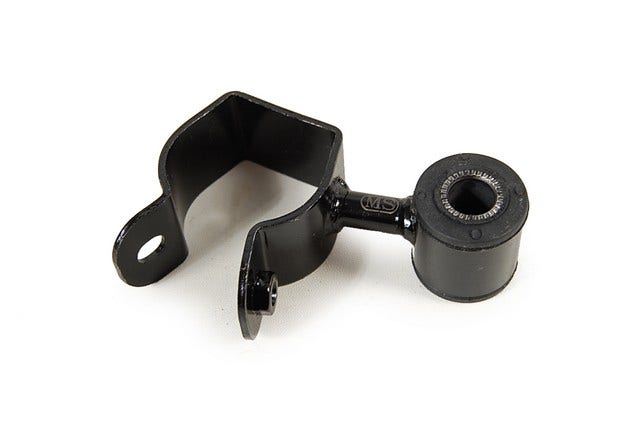 Mevotech Suspension Stabilizer Bar Link Kit P/N:Ms25838  Suspension Stabilizer