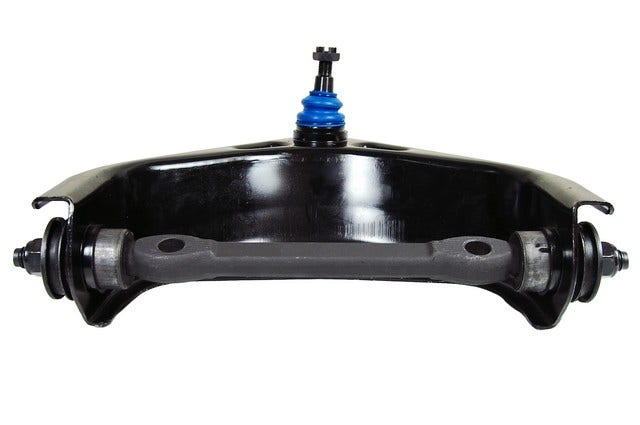 Mevotech Suspension Control Arm And Ball Joint Assembly P/N:Cms20375  Suspension