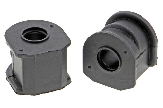 Mevotech Suspension Stabilizer Bar Bushing Kit P/N:Mk80049  Suspension