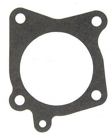 Fel-Pro Engine Water Pump Gasket P/N:35690  Engine Water Pump Gasket P/N:
