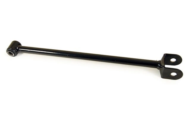 Mevotech Lateral Arm P/N:Cms861086  Lateral Arm P/N: