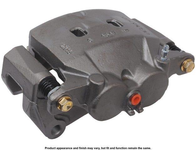 Cardone Reman Disc Brake Caliper P/N:19-B7147  Disc Brake Caliper P/N: