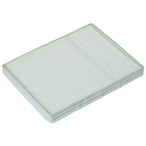 Atp Cabin Air Filter P/N:Cf-24  Cabin Air Filter P/N: