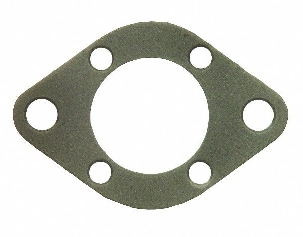 Fel-Pro Carburetor Mounting Gasket P/N:9519  Carburetor Mounting Gasket P/N: