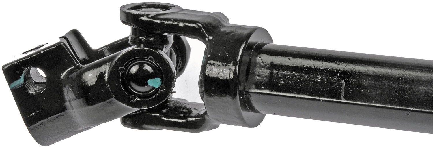 Dorman - Oe Solutions Steering Shaft P/N:425-269 Oe Solutions (Tm) Steering