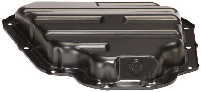 Spectra Premium Engine Oil Pan P/N:Nsp36a  Engine Oil Pan P/N: