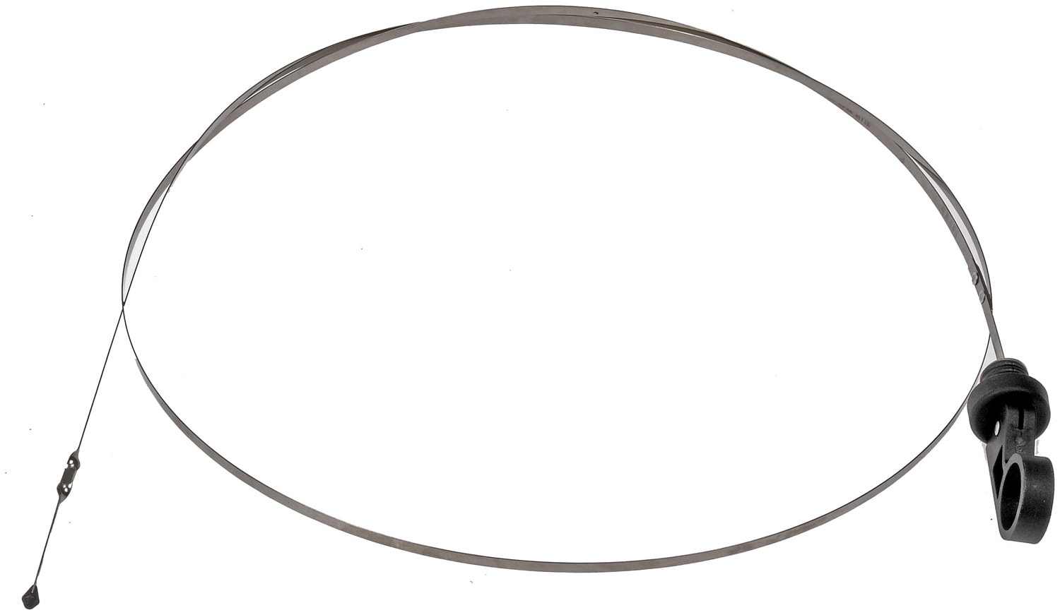 Dorman - Help Automatic Transmission Dipstick P/N:917-308  Automatic