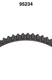 Dayco Engine Timing Belt P/N:95234  Engine Timing Belt P/N: