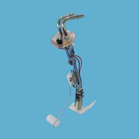 Us Motor Works Fuel Pump Module Assembly P/N:Usep2141s  Fuel Pump Module