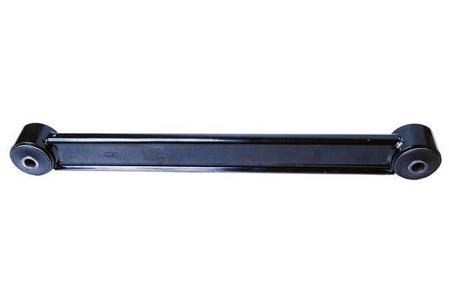 Mevotech Suspension Trailing Arm P/N:Cms401125  Suspension Trailing Arm P/N: