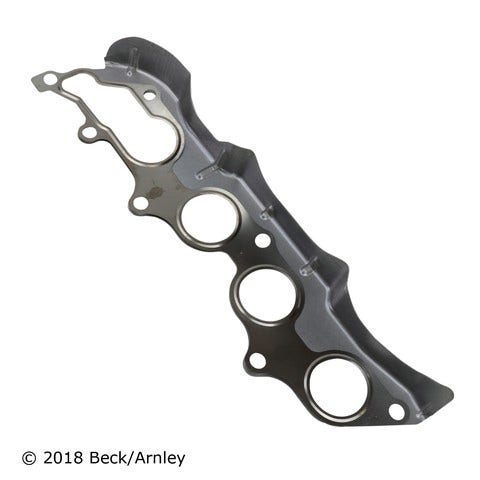 Beck/Arnley Exhaust Manifold Gasket P/N:037-8093  Exhaust Manifold Gasket P/N: