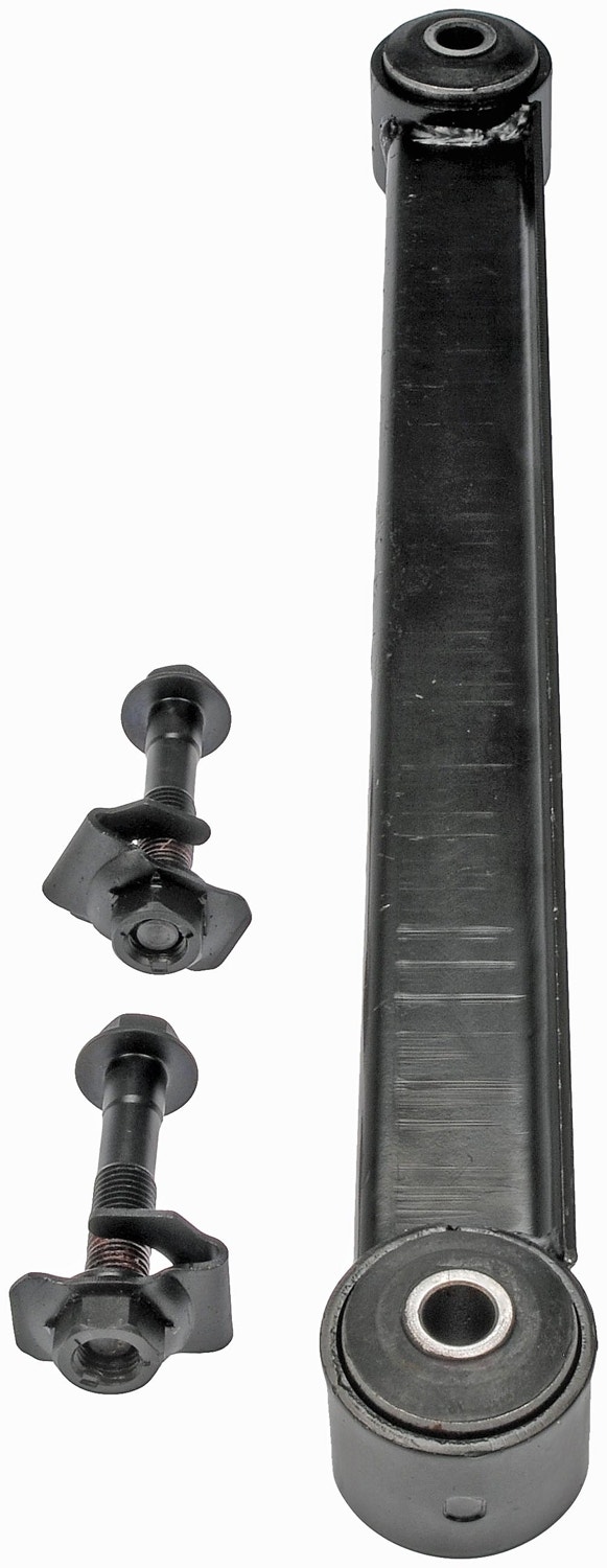 Dorman - Oe Solutions Suspension Control Arm P/N:523-245  Suspension Control Arm