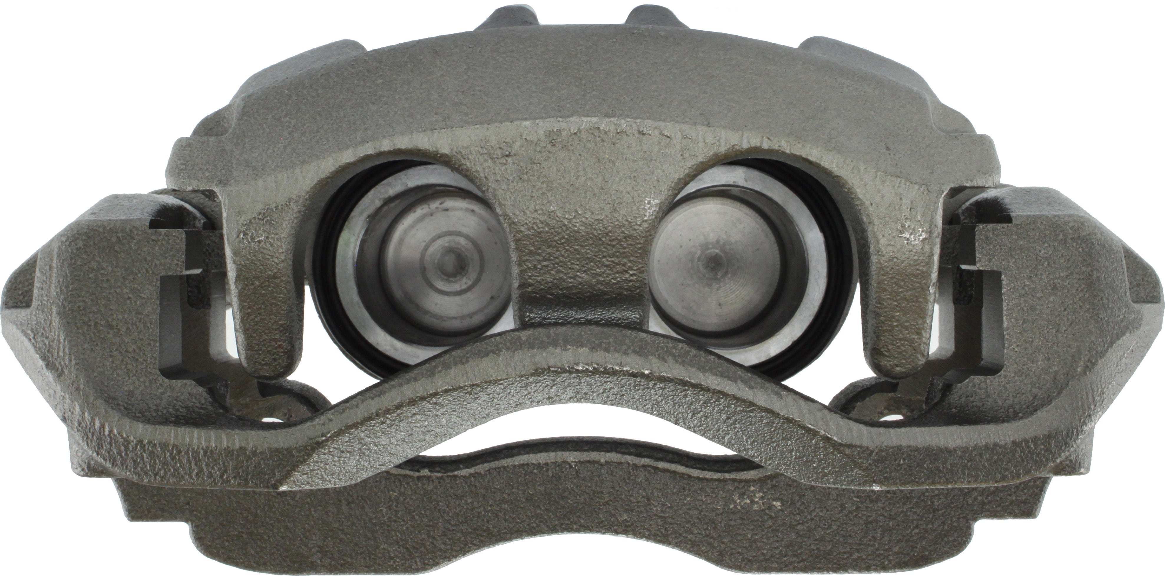Centric Parts Disc Brake Caliper P/N:141.35161  Disc Brake Caliper P/N: