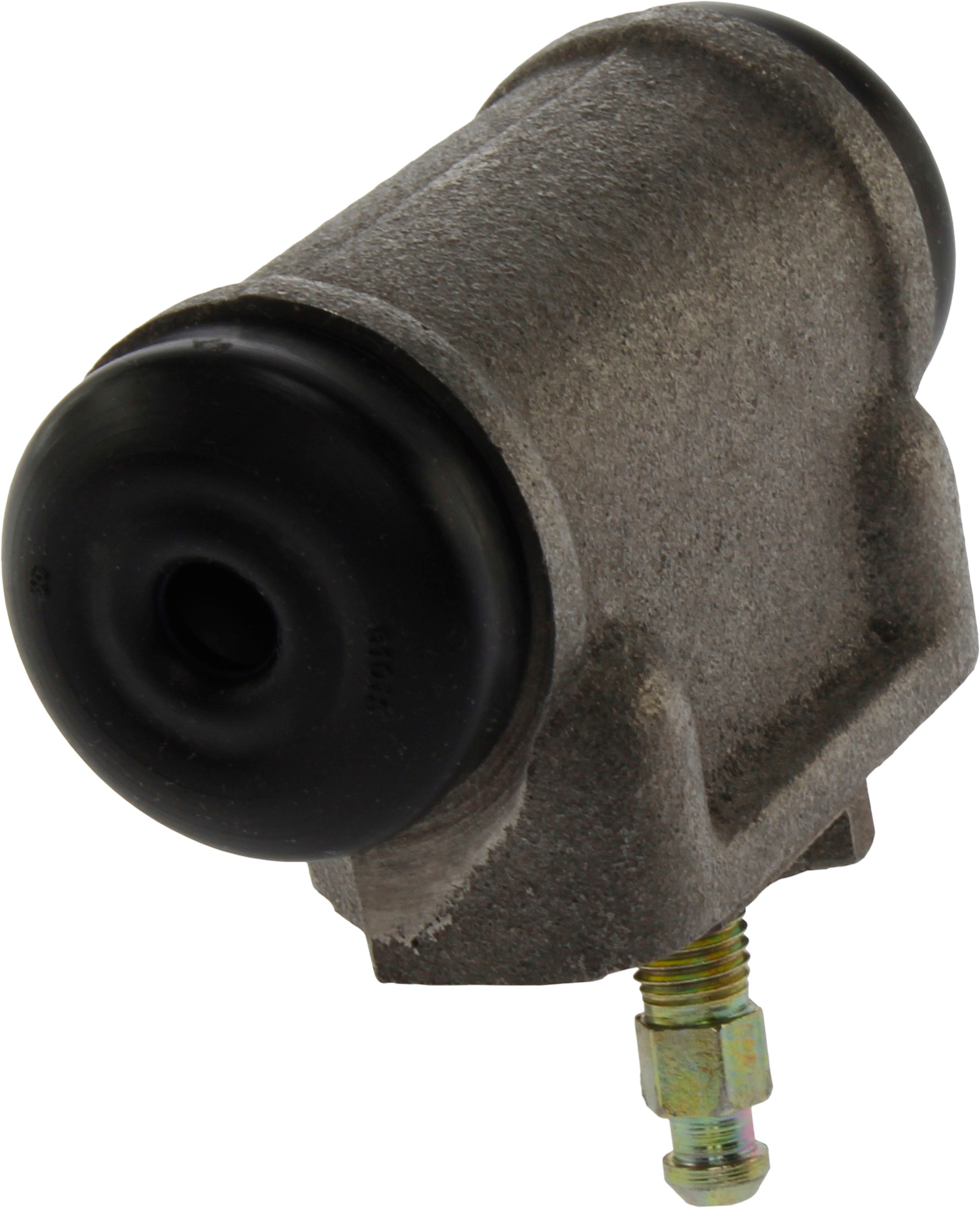 Centric Parts Drum Brake Wheel Cylinder P/N:134.44705  Drum Brake Wheel Cylinder