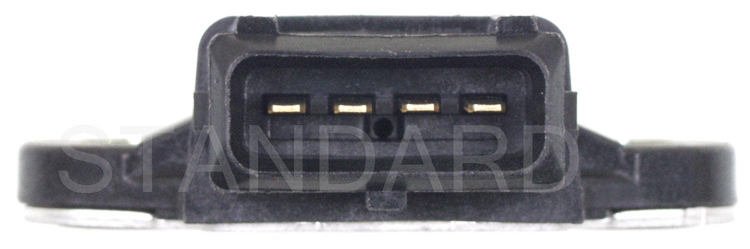 Standard Motor Products Pc544 Cam Crank Sensor Intermotor (Tm) Ignition Misfire