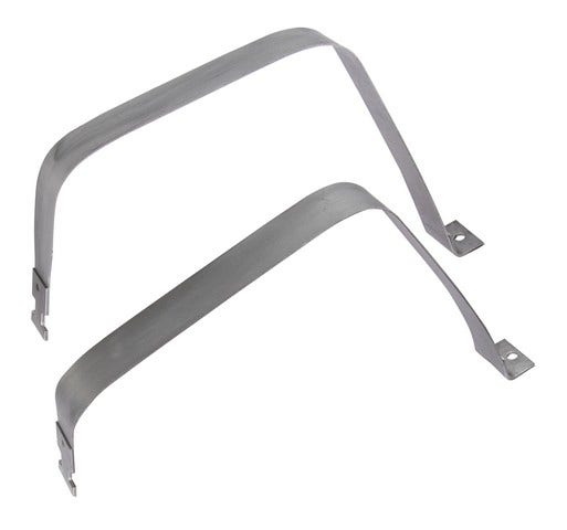 Spectra Premium Fuel Tank Strap P/N:St157  Fuel Tank Strap P/N: