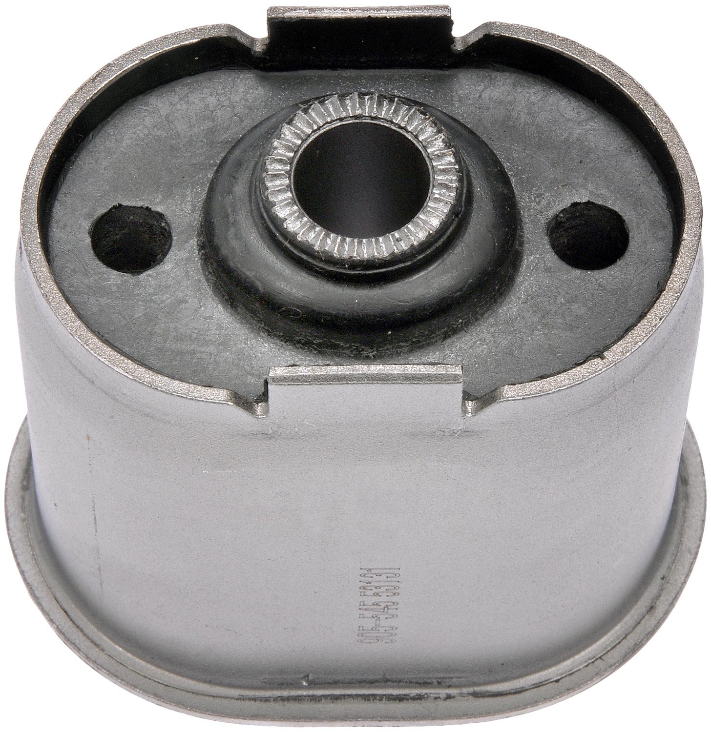 Dorman - Oe Solutions Leaf Spring Bushing P/N:905-545 Oe Solutions (Tm) Leaf