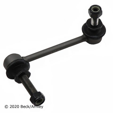 Beck/Arnley Suspension Stabilizer Bar Link P/N:101-6395  Suspension Stabilizer
