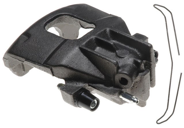 Raybestos Brakes Disc Brake Caliper P/N:Frc11099 Professional Grade Brake