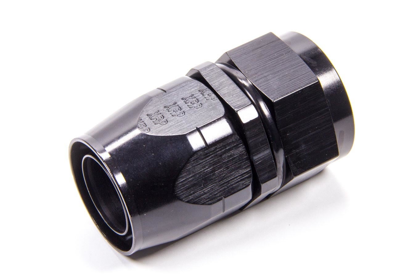 Xrp-Xtreme Racing Prod. Straight 20 An Hose To 20 An Fem Hose End P/N 100020Bb