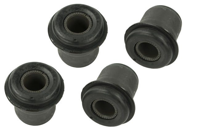 Mevotech Original Grade Suspension Control Arm Bushing Kit P/N:Gk6411