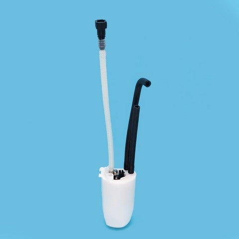 Us Motor Works Electric Fuel Pump P/N:Usep3907  Electric Fuel Pump P/N: