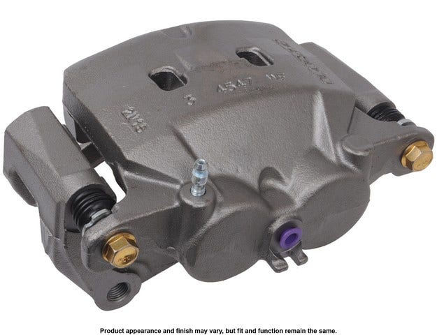 Cardone Reman Disc Brake Caliper P/N:19-B7146  Disc Brake Caliper P/N: