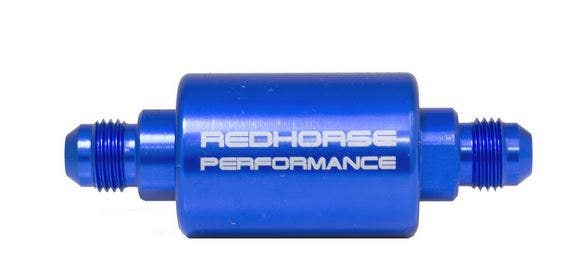 Redhorse Performance 4151061 Fuel Filter   Fuel Filter 4151 Series Type -