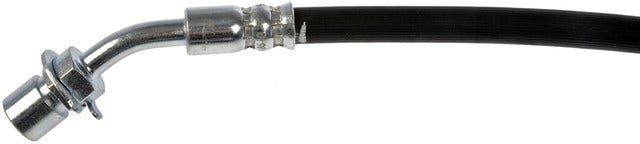 Brake Hydraulic Hose P/N:H621315 Brake Hydraulic Hose P/N: