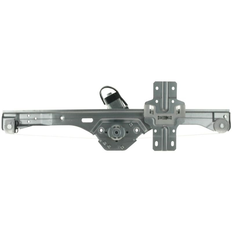 New Window Lift Motor W/Regulator New Window Lift Motor W/Regulator