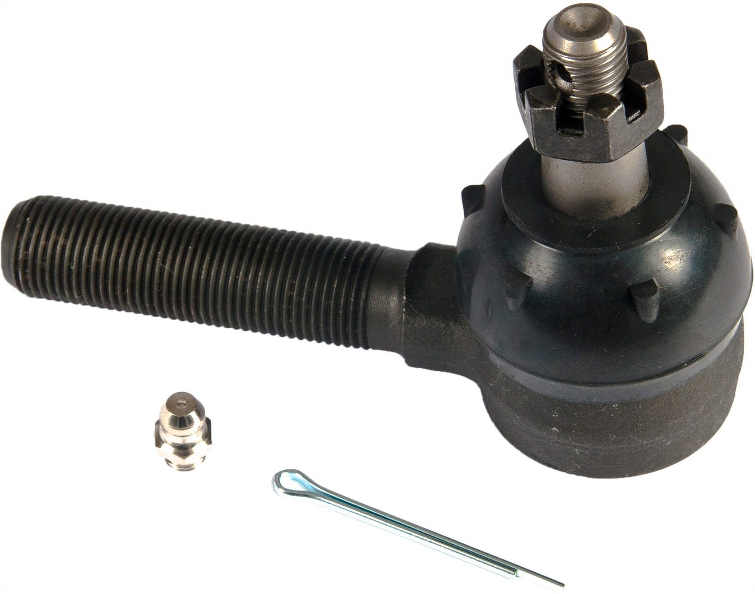 Proforged 104-10138 Tie Rod End   Tie Rod End