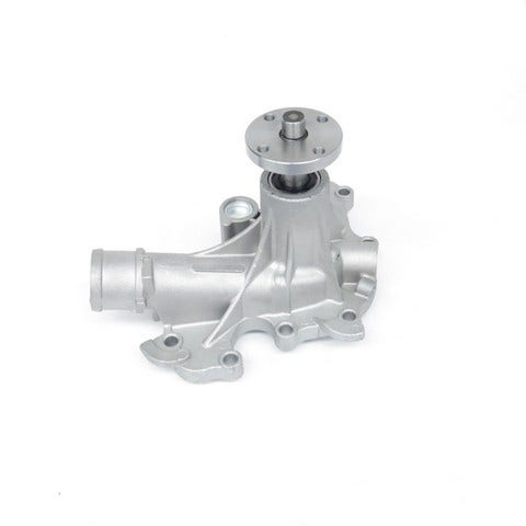 Us Motor Works Engine Water Pump P/N:Us4090  Engine Water Pump P/N: