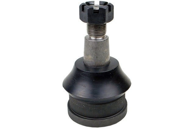Mevotech Original Grade Suspension Ball Joint P/N:Gk6025  Suspension Ball Joint