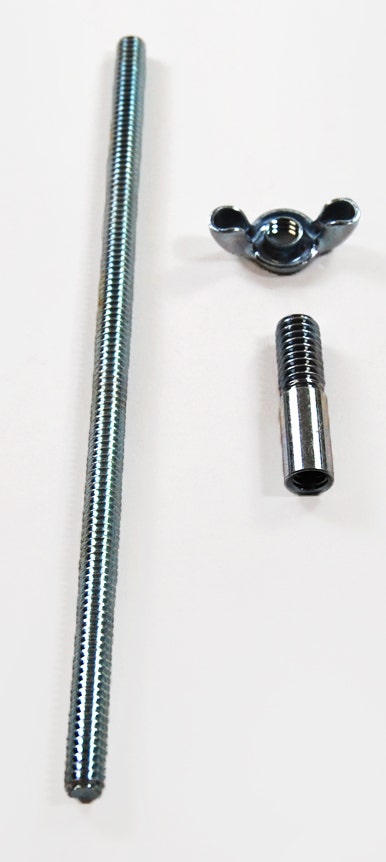 Racing Power R2173 Air Cleaner Stud Racing Power  Air Cleaner Stud