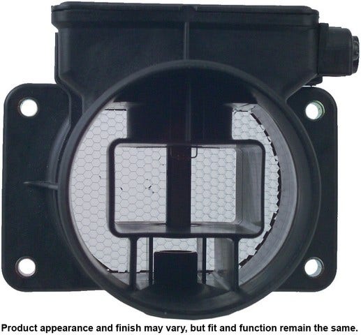Cardone Reman Mass Air Flow Sensor P/N:74-60025  Mass Air Flow Sensor P/N: