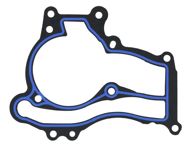 Fel-Pro Engine Water Pump Gasket P/N:35986 Gaskets Oem