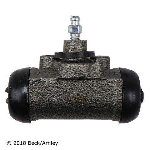 Beck/Arnley Drum Brake Wheel Cylinder P/N:072-9482  Drum Brake Wheel Cylinder