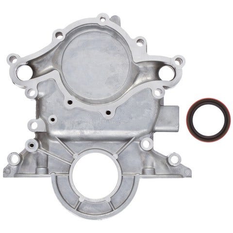 Atp Engine Timing Cover P/N:103039  Engine Timing Cover P/N: