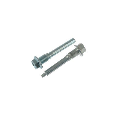 Carlson Disc Brake Caliper Pin Kit P/N:14114  Disc Brake Caliper Pin Kit P/N:
