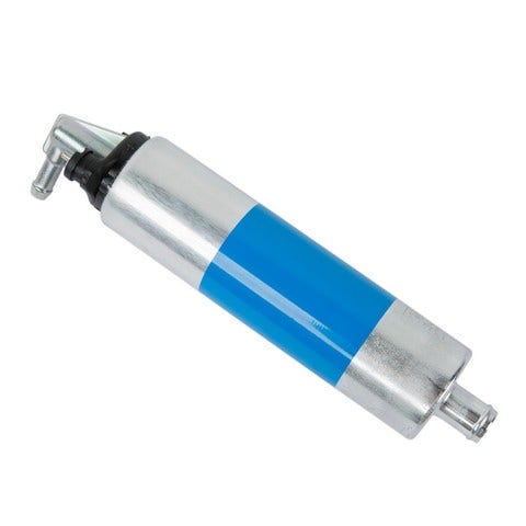 Delphi Electric Fuel Pump P/N:Fe0346  Electric Fuel Pump P/N: